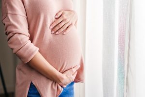 نگاهی به ایمپلنت در بارداری